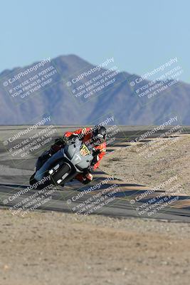 media/Nov-29-2025-TrackXperience (Sat) [[2953a387f4]]/1-Level 3/Session 6 (Turn 12)/